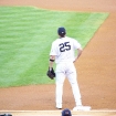 2008-05-22 - Yankees Vs. Orioles (086).jpg